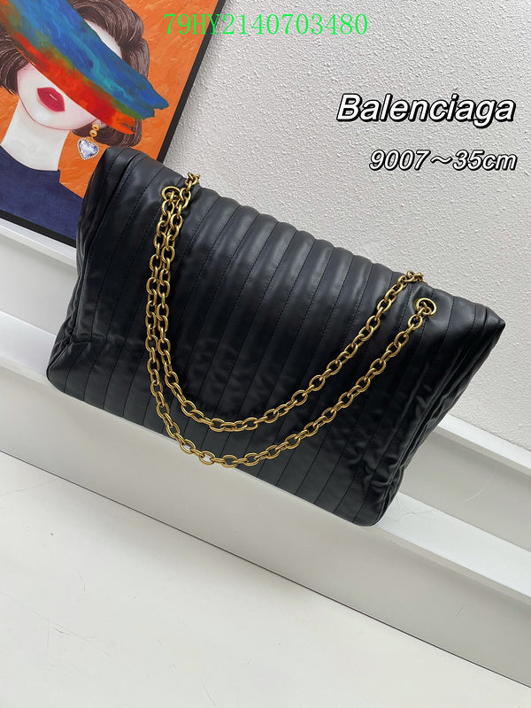 Dubula Fashion - BGA Bags - 1713