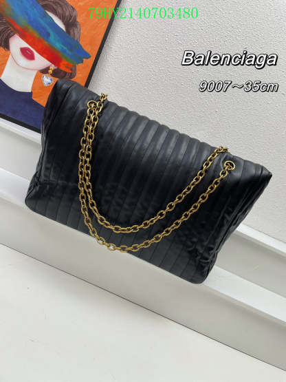 Dubula Fashion - BGA Bags - 1713