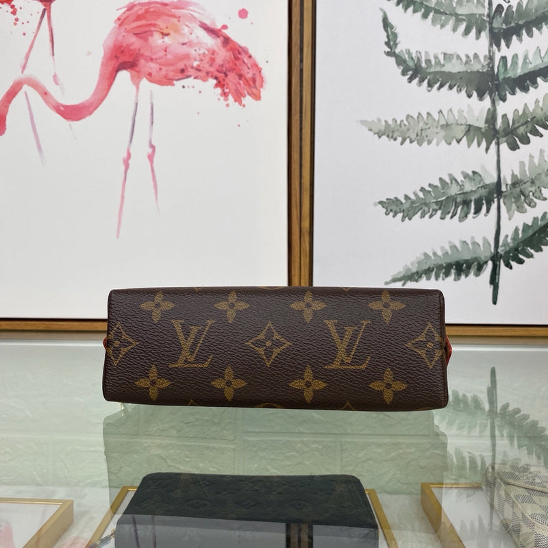 Dubula Fashion Lu-Vi bags - 17410
