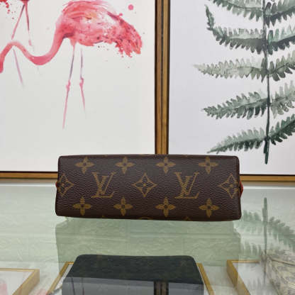 Dubula Fashion Lu-Vi bags - 17410