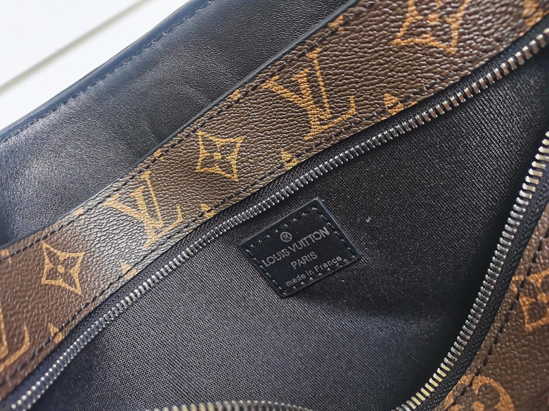 Dubula Fashion Lu-Vi bags - 17757