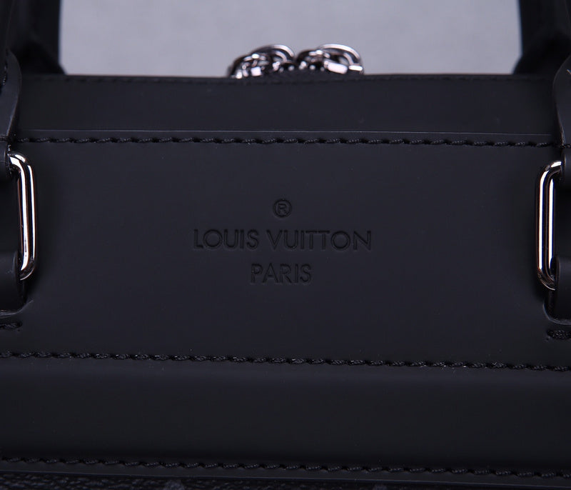 Dubula Fashion Lu-Vi bags - 17700