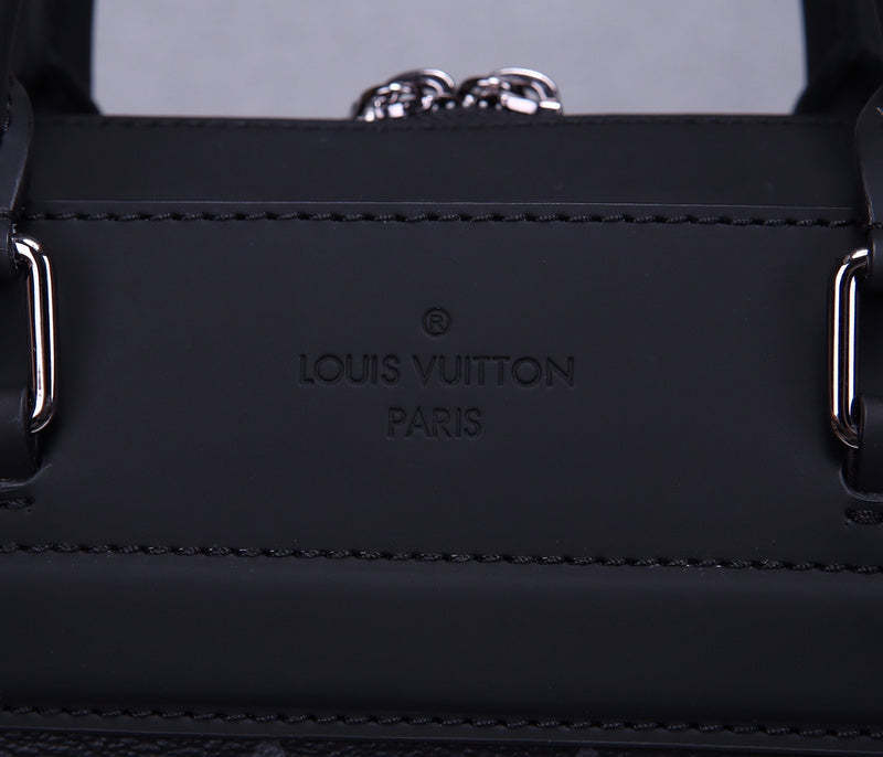 Dubula Fashion Lu-Vi bags - 17700