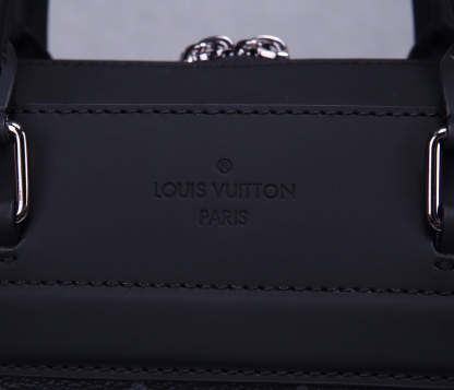 Dubula Fashion Lu-Vi bags - 17700