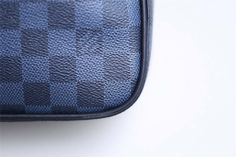Dubula Fashion Lu-Vi bags - 9869