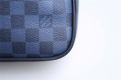 Dubula Fashion Lu-Vi bags - 9869
