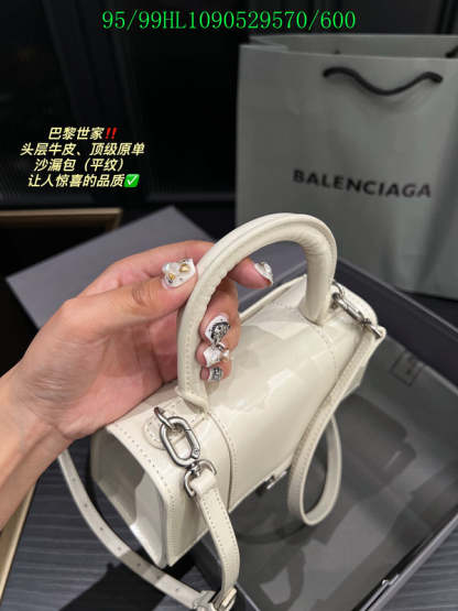 Dubula Fashion - BGA Bags - 1751