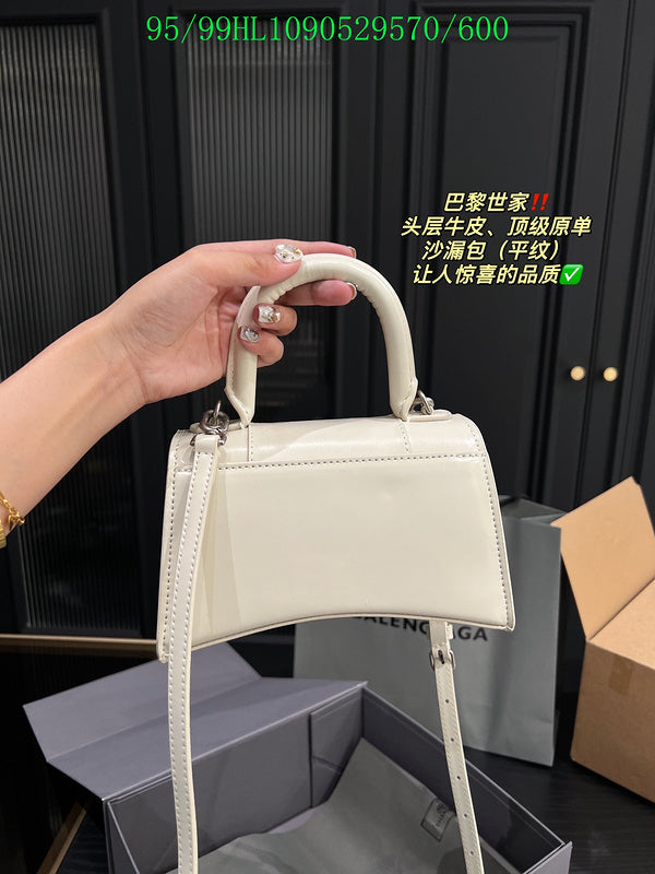 Dubula Fashion - BGA Bags - 1751