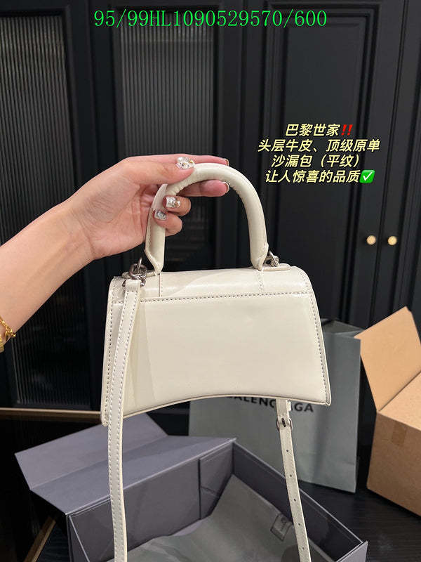 Dubula Fashion - BGA Bags - 1751