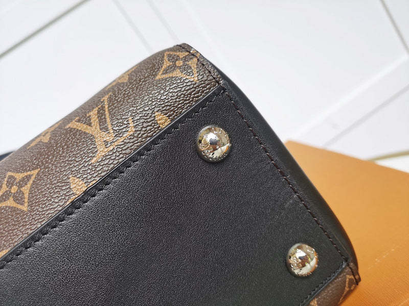 Dubula Fashion Lu-Vi bags - 17757