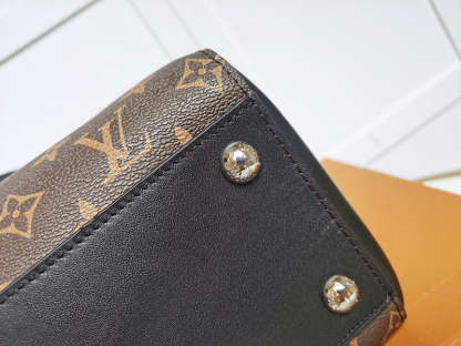 Dubula Fashion Lu-Vi bags - 17757