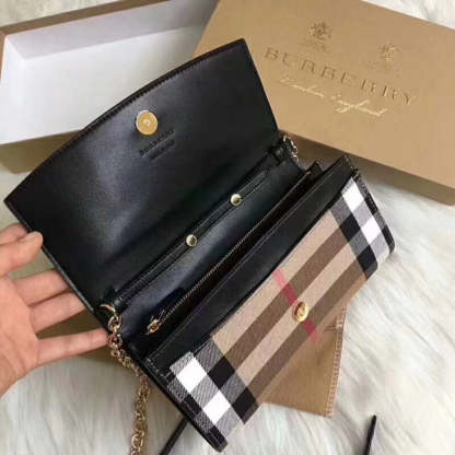 Dubula Fashion -BBR Bags - 1021