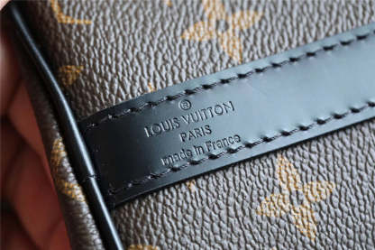 Dubula Fashion Lu-Vi bags - 8153