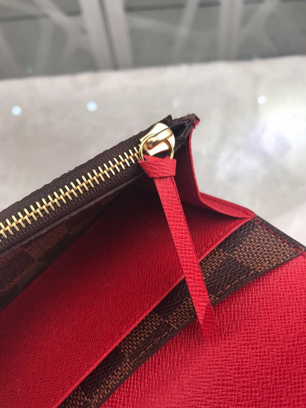 Dubula Fashion Lu-Vi bags - 17659