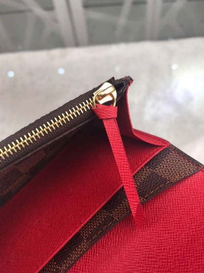Dubula Fashion Lu-Vi bags - 17659
