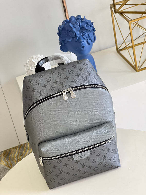 Dubula Fashion Lu-Vi Bags - 16756