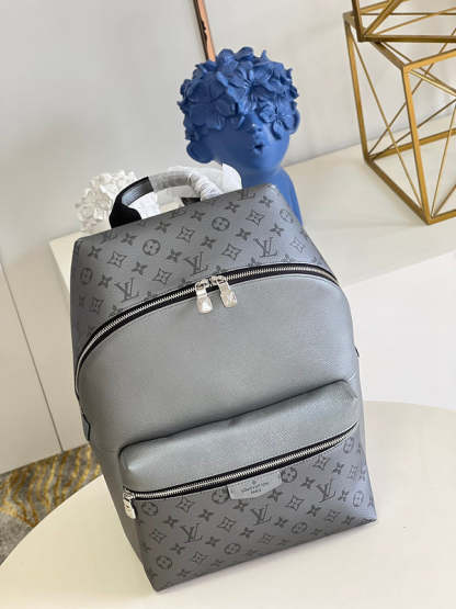 Dubula Fashion Lu-Vi Bags - 16756