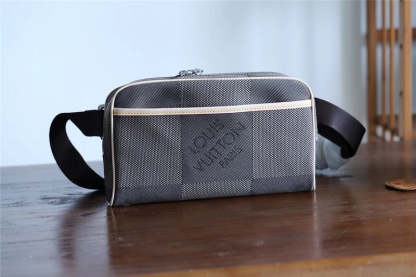 Dubula Fashion Lu-Vi bags - 10374