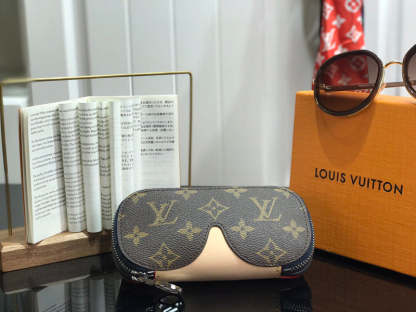 Dubula Fashion Lu-Vi bags - 9306