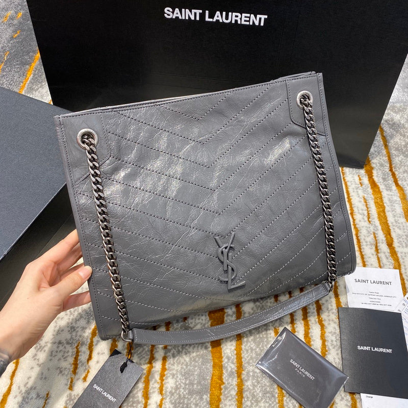 Dubula - SLY Bags 405