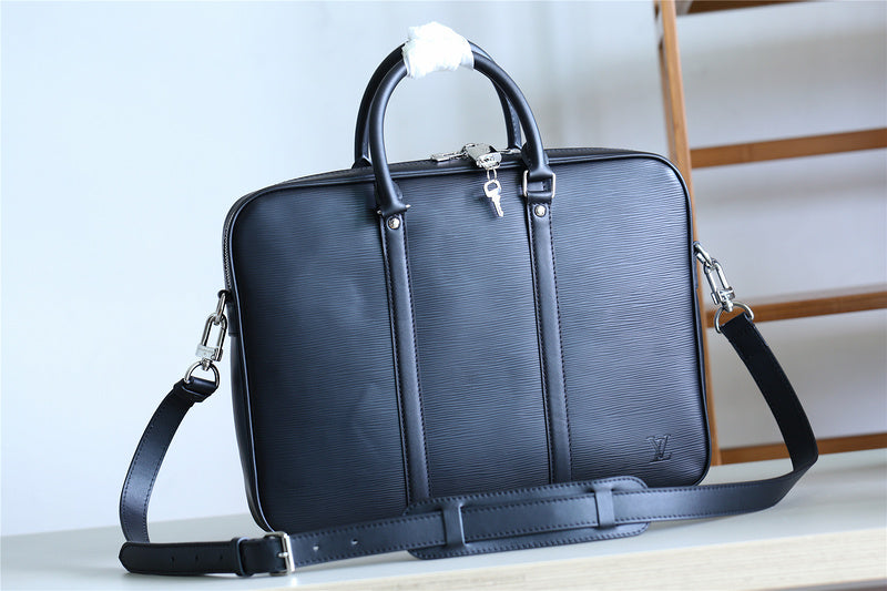 Dubula Fashion Lu-Vi bags - 9856