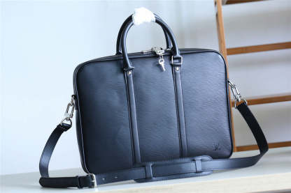 Dubula Fashion Lu-Vi bags - 9856