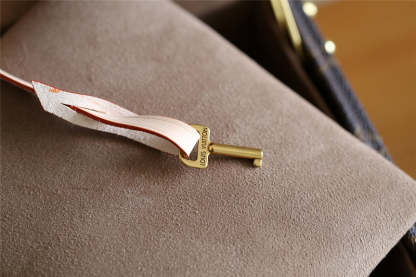 Dubula Fashion Lu-Vi bags - 9540