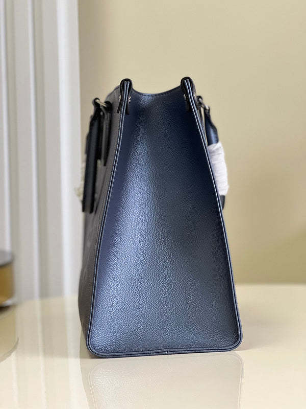 Dubula Fashion Lu-Vi bags - 17369