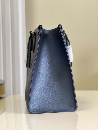 Dubula Fashion Lu-Vi bags - 17369