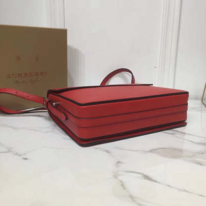 Dubula Fashion -BBR Bags - 1629
