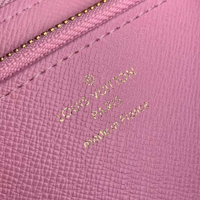 Dubula Fashion Lu-Vi bags - 17272