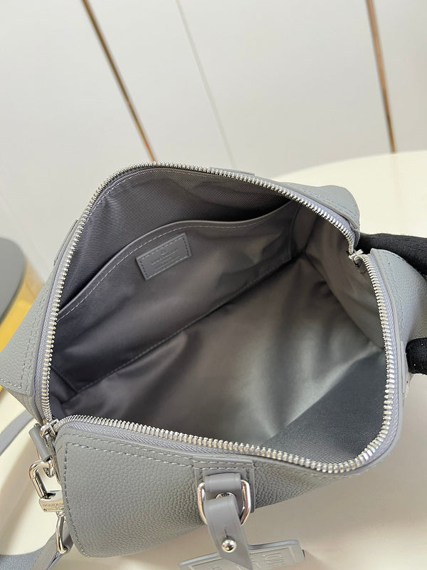 Dubula Fashion Lu-Vi bags - 16988