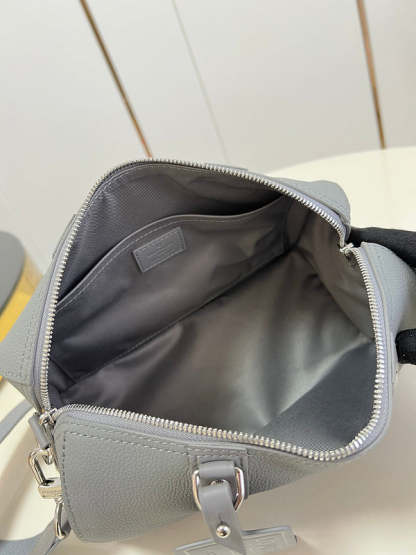 Dubula Fashion Lu-Vi bags - 16988