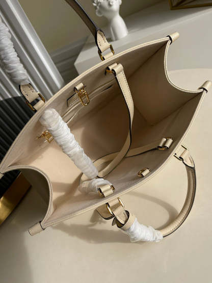 Dubula Fashion Lu-Vi bags - 17692