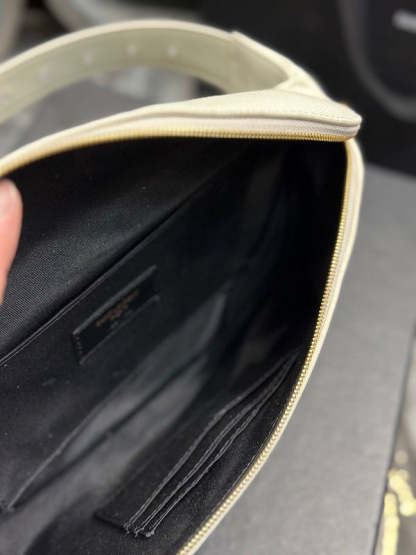 Dubula SLY Bags - 177