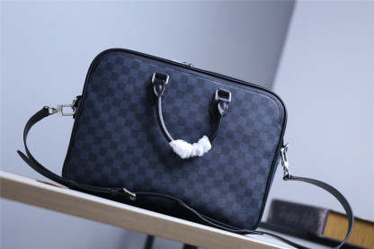 Dubula Fashion Lu-Vi bags - 9869