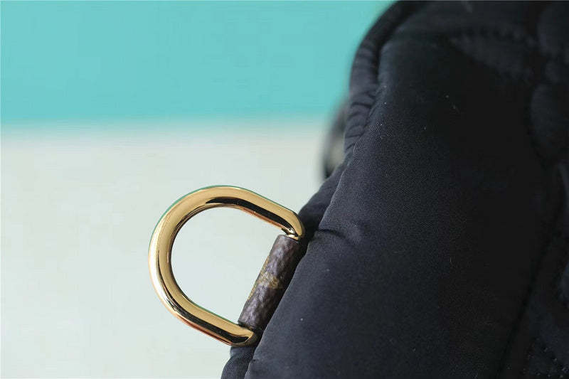 Dubula Fashion Lu-Vi bags - 10329