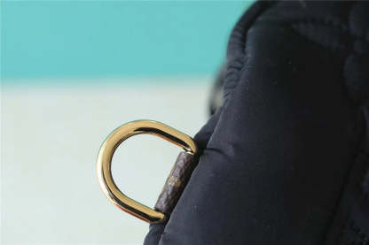 Dubula Fashion Lu-Vi bags - 10329