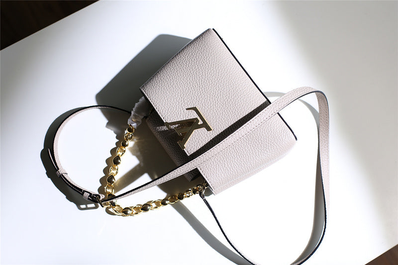 Dubula Fashion Lu-Vi bags - 8367
