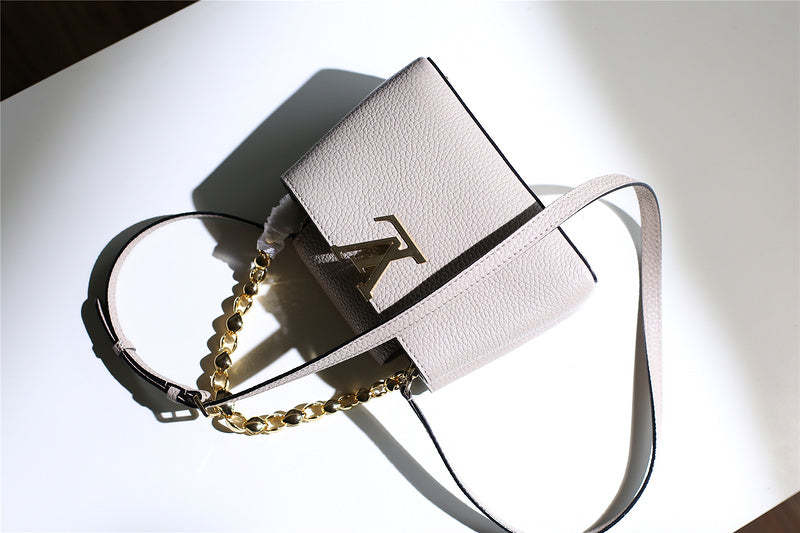 Dubula Fashion Lu-Vi bags - 8367