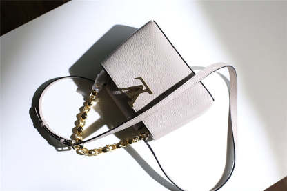 Dubula Fashion Lu-Vi bags - 8367