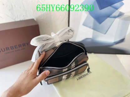 Dubula Fashion -BBR Bags - 269