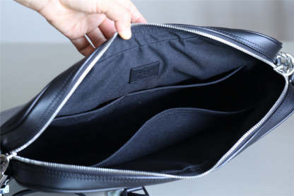 Dubula Fashion Lu-Vi bags - 9856