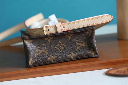 Dubula Fashion Lu-Vi bags - 8631