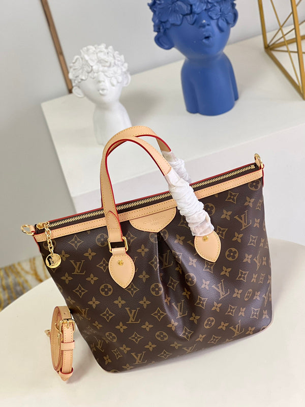 Dubula Fashion Lu-Vi bags - 17195