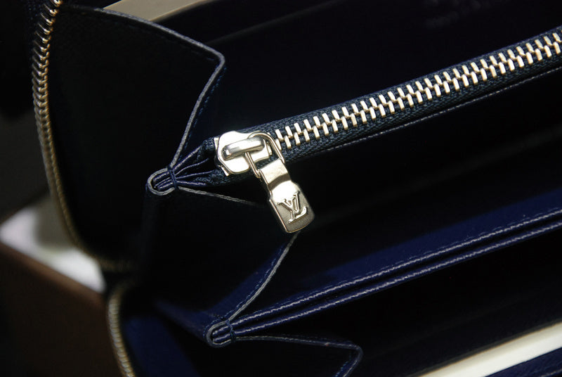 Dubula Fashion Lu-Vi bags - 11014