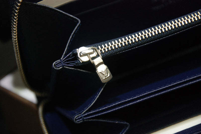 Dubula Fashion Lu-Vi bags - 11014