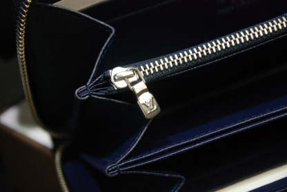 Dubula Fashion Lu-Vi bags - 11014