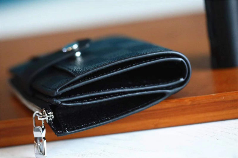 Dubula Fashion Lu-Vi bags - 10769