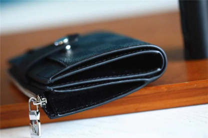 Dubula Fashion Lu-Vi bags - 10769